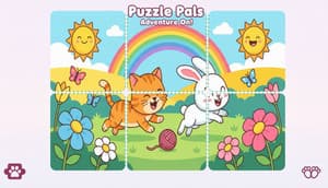 ต่อจิ๊กซอว์