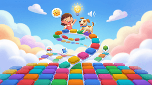 กล่องคำศัพท์