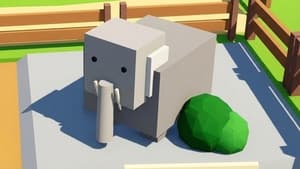 Zoo Smart สวนสัตว์แสนสนุก