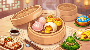 ซูมซ่า สังเกตเก่ง