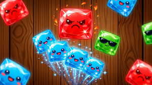 เมอร์จเพชรหรรษา