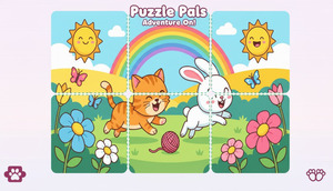 ต่อจิ๊กซอว์