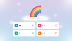 แบบทดสอบ