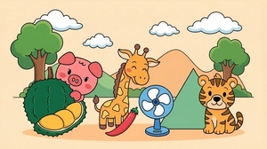 ทักษะการคิด และ เชาวน์ปัญญา เล่ม 1