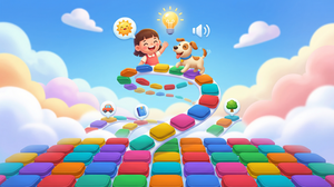 กล่องคำศัพท์