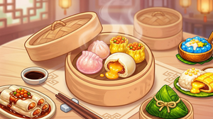 ซูมซ่า สังเกตเก่ง